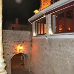 Lovely In Old Town Of 3 Pers Apartmán