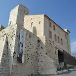 Apartmán Lovely In Old Town Of 3 Pers