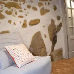 Apartmán Lovely In Old Town Of 3 Pers