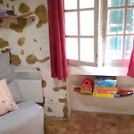 Lovely In Old Town Of 3 Pers Apartmán *